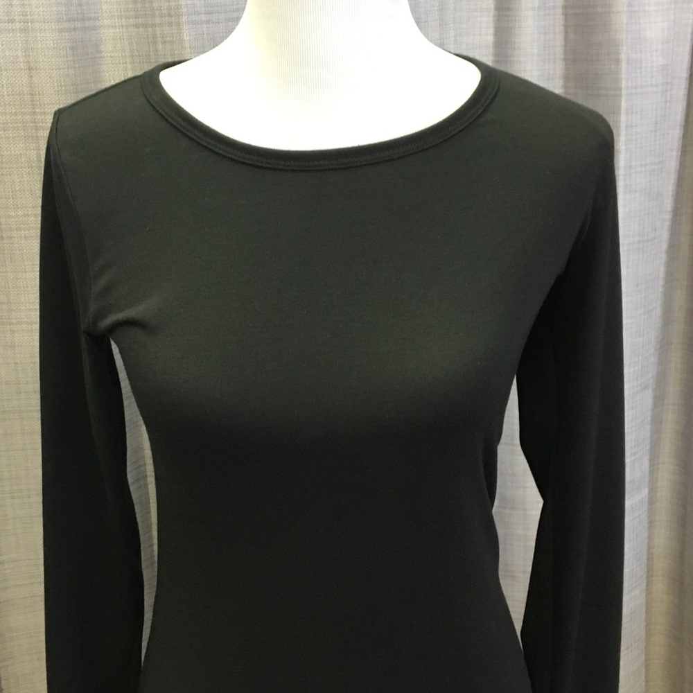 LuLaRoe Debbie dress